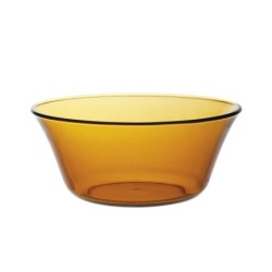 Ensaladera 17Cm - 91Cl Ambar Lys